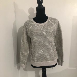American Eagle Outfitters sweater